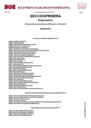 Secciónprimera1
