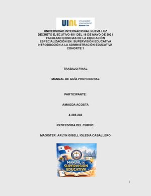Examen Final 1