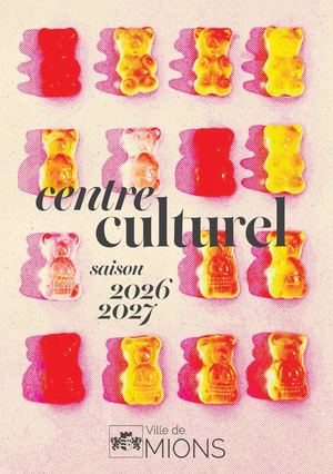 Prog Ccjm 26 27 Web