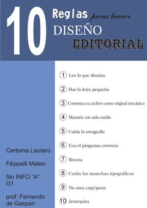 Revista1 Cdr Cdr Cdr