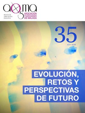 AOSMA 35