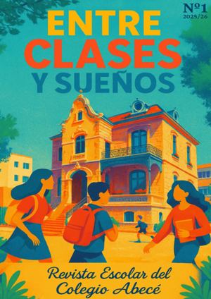 Revista Junta Xa Pdf (1)