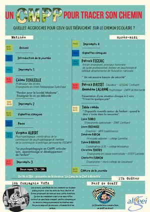 Programme 60 Ans Version Finale