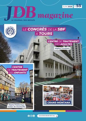 JDB N°55
