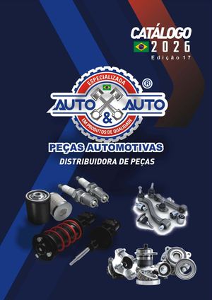 Catalogoautoeauto2026web