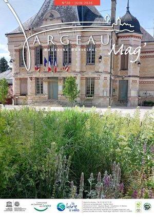 Jargeau Mag 20web