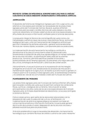 Proyecto Sia Cromatografia De Suelos (1)