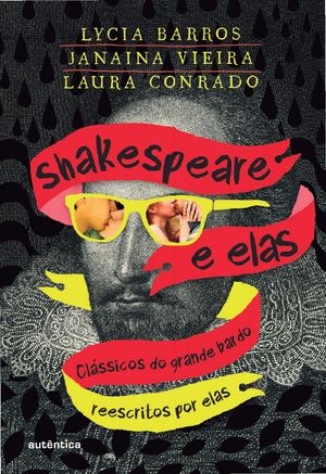 Shakespeare E Elas 210825