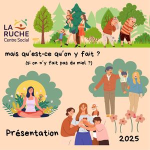 Plaquette Presentation 2025 Au 26 05 25