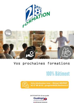 Planing Formations 2s26