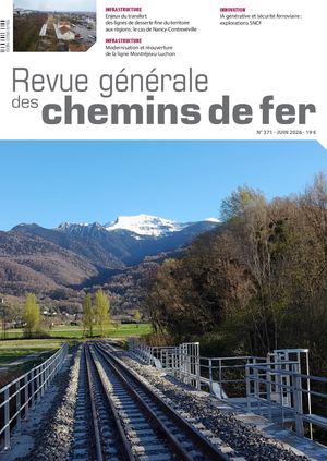 RGCF N°371 - JUIN 2026
