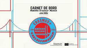 Carnet de bord