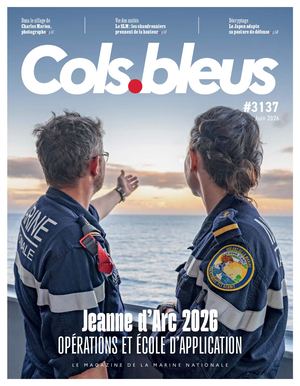 3137 - Juin 2026