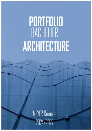 Book Meyer Romane 2024 2027