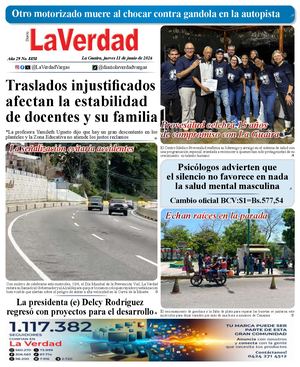 Impreso Digital 8858