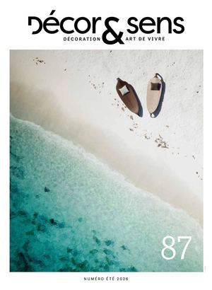 087decorssens Web