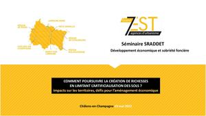 2022 2188 Sraddet 7est