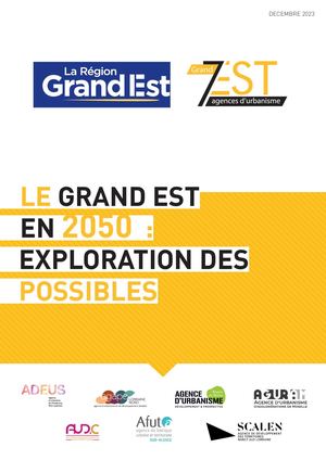 2023 2239 7est Territoires2050 Grand Est