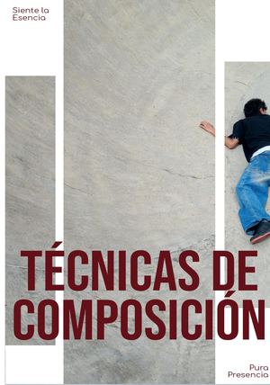 calameo urban essence
