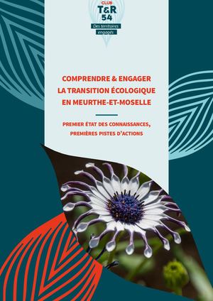 2023 2258 Transitions Resiliences 54 Premieres Pistes