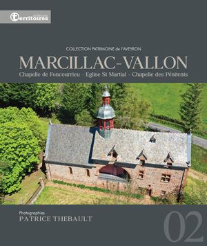 02 MARCILLAC-VALLON