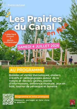 Programme 4/07