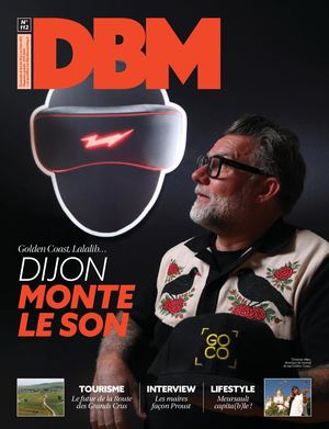 DBM n°112 - Été 2026
