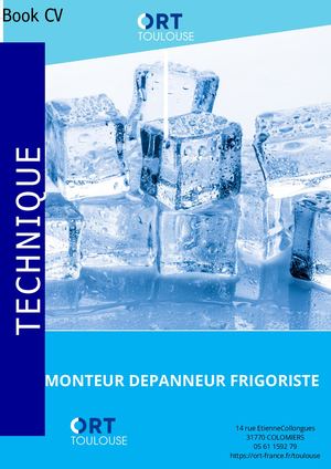 Book Cv Mdf Pdf (15)