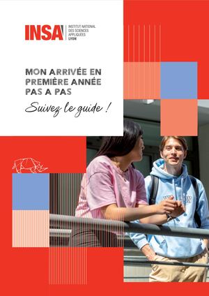 Les indispensables de la rentrée - Édition 2026/2027