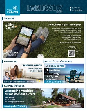 2026 06 03 Amossois