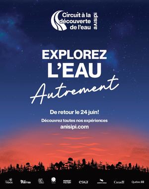 2026 06 10 Amossois