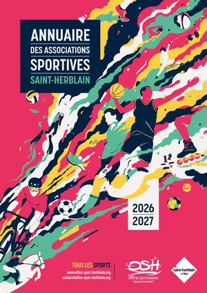 Osh Annuaire 2026 27 A4web
