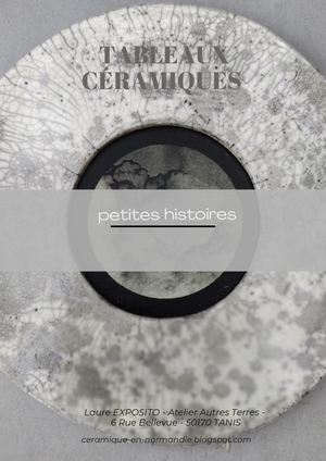 Regards - Éphémérides de l'Atelier
