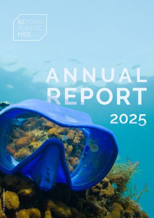 Rapport D'activités 2025 V4 En Par Pages
