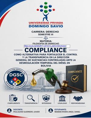 Actividad Final Dgsc
