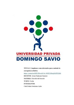 Actividad 7 Fdc