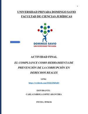 Articulo Ddrr Final