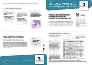 Synthèse_rapport_usagesnumeriquescollegiens2025