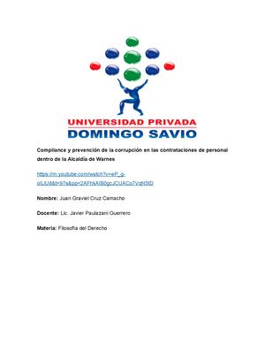 Actividad #7 Final