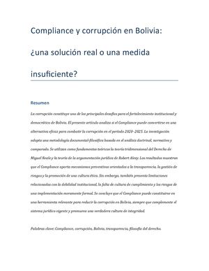 Actividad Final