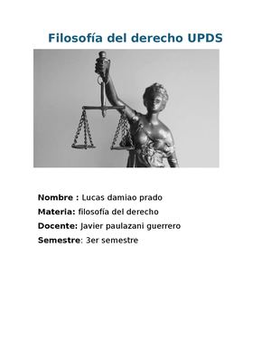 Lucas Final Video Y Sct