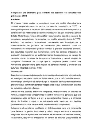 Actividad 7