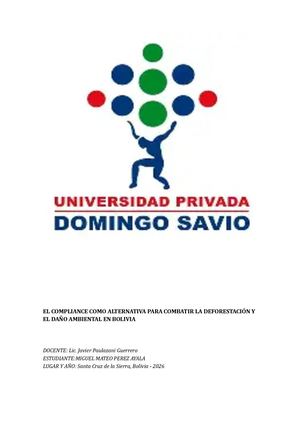 Proyecto Final 1