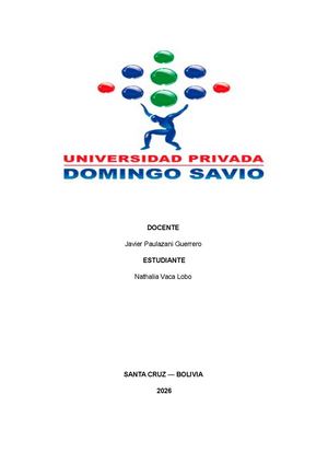 Articulo Final