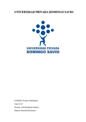 Fdd Roxana Actividad Final 1