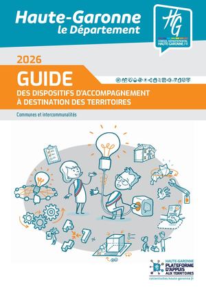 Livret Guide Ingenierie