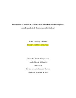Actividad 7 Trabajo Final
