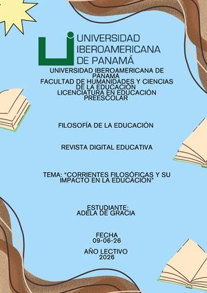 Trabajo Revista Digital Adela