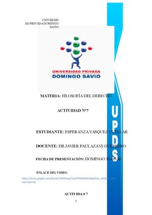 Actividad Final7 Esperanza