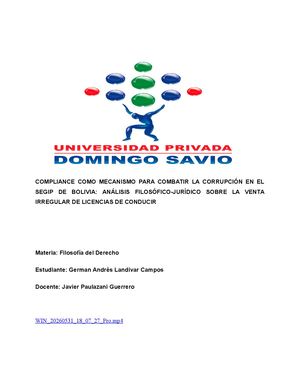 Trabajo Final Upds